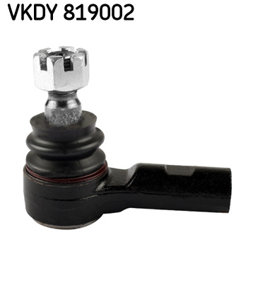 SKF VKDY 819002 Cap de bara